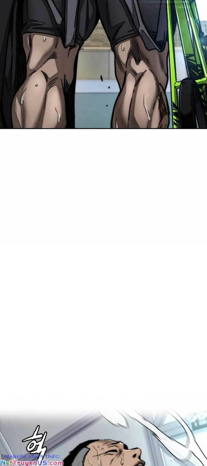 đọc truyện Thể Thao Cực Hạn Chương 471 ảnh 133 tại Thiên Thai Truyện