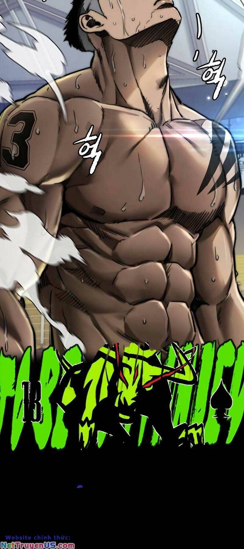 đọc truyện Thể Thao Cực Hạn Chương 471 ảnh 134 tại Thiên Thai Truyện