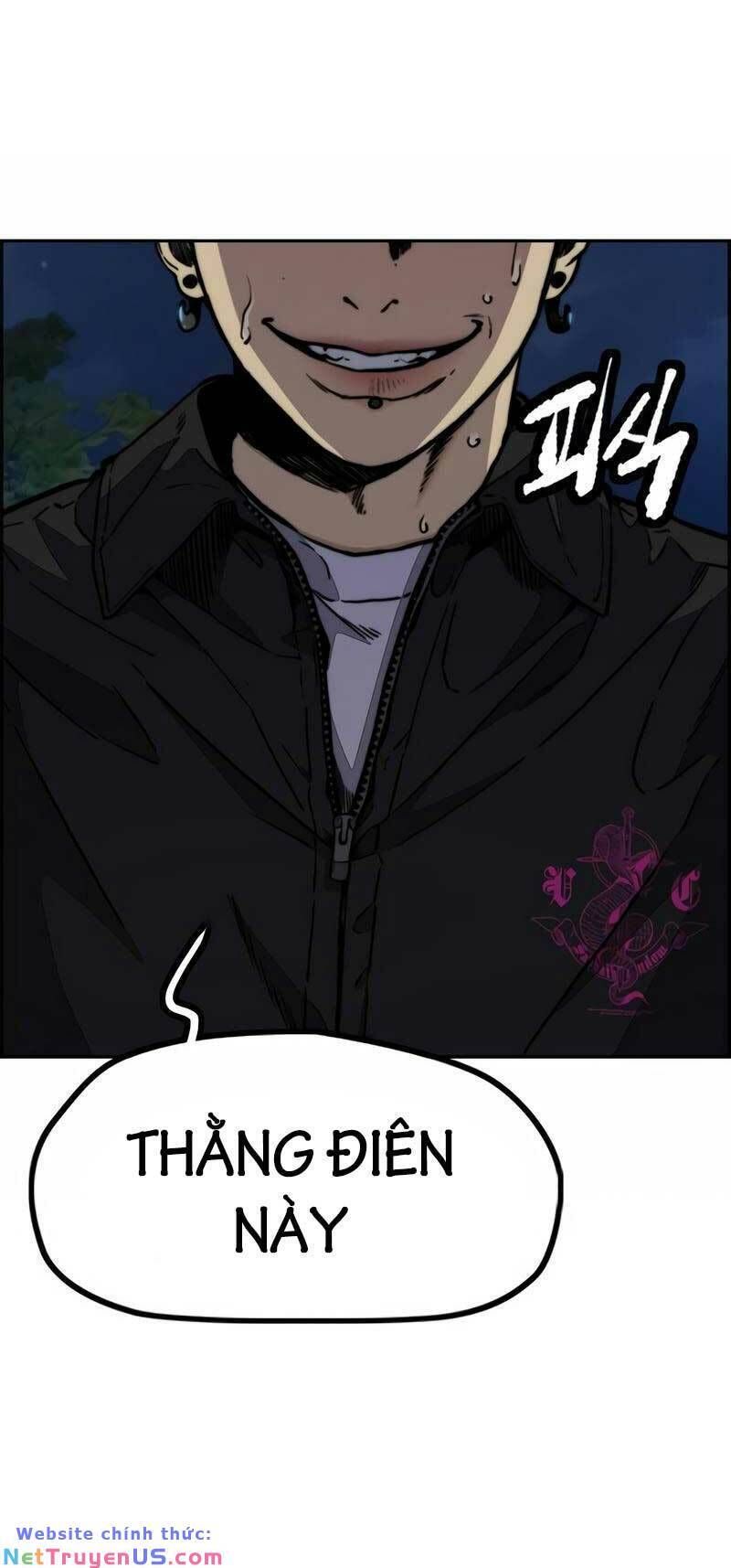 đọc truyện Thể Thao Cực Hạn Chương 471 ảnh 18 tại Thiên Thai Truyện