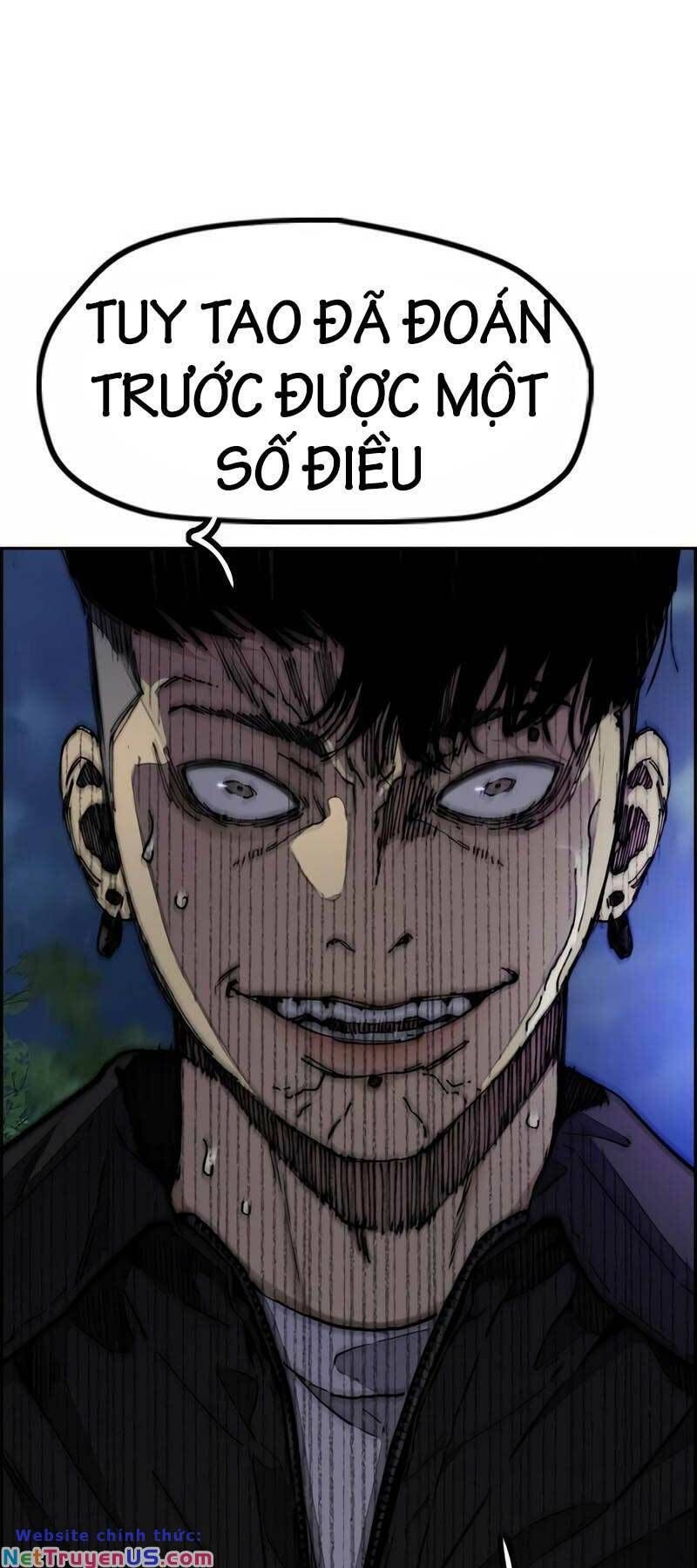 đọc truyện Thể Thao Cực Hạn Chương 471 ảnh 19 tại Thiên Thai Truyện