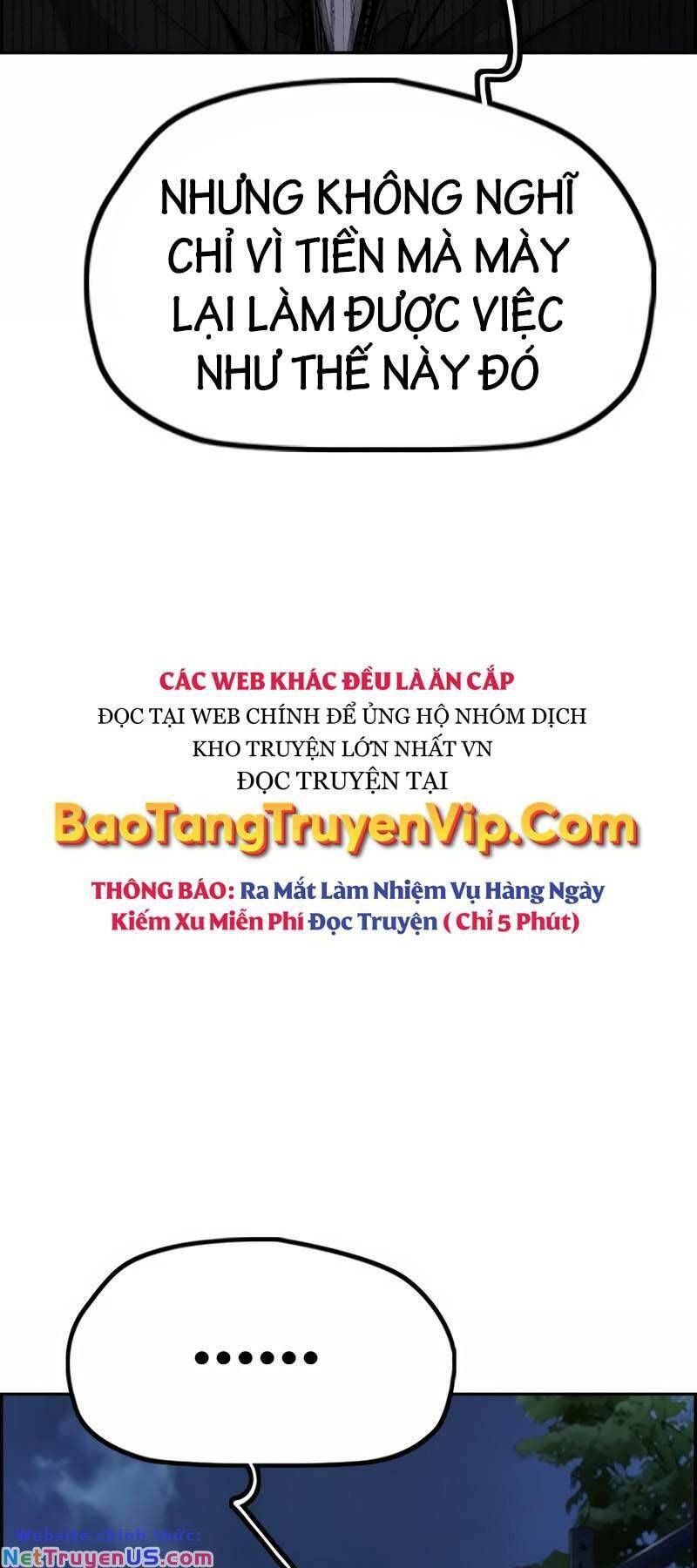 đọc truyện Thể Thao Cực Hạn Chương 471 ảnh 20 tại Thiên Thai Truyện