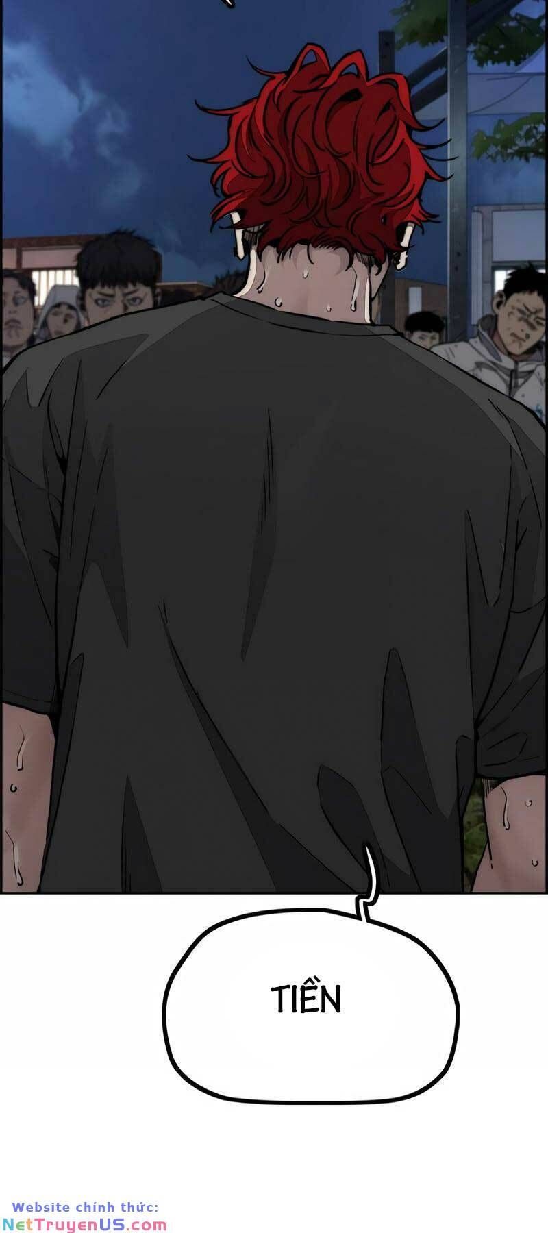 đọc truyện Thể Thao Cực Hạn Chương 471 ảnh 21 tại Thiên Thai Truyện