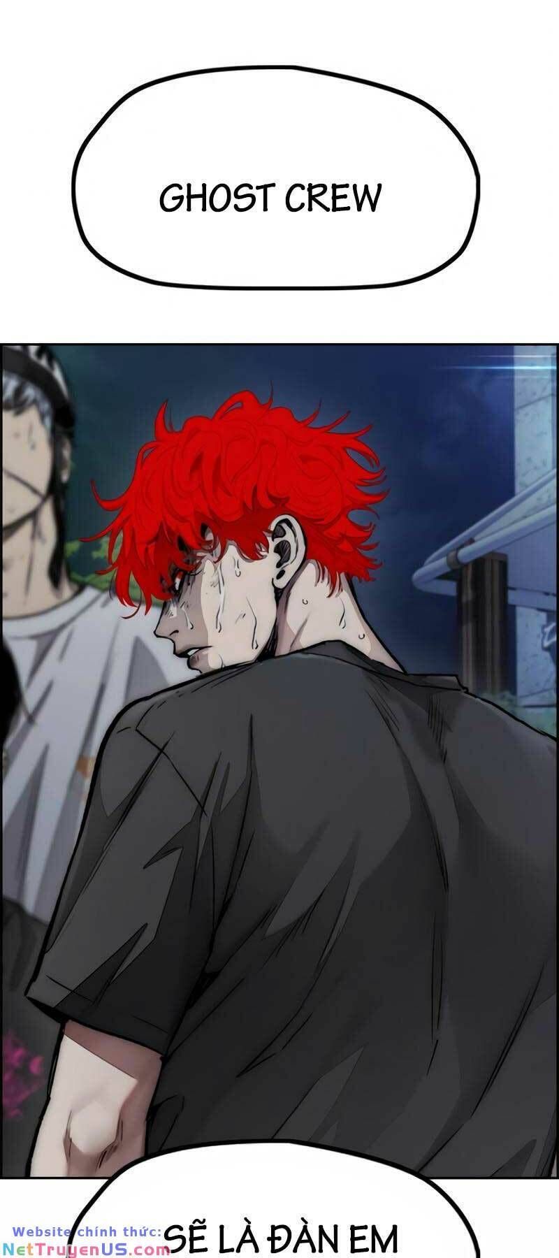 đọc truyện Thể Thao Cực Hạn Chương 471 ảnh 4 tại Thiên Thai Truyện