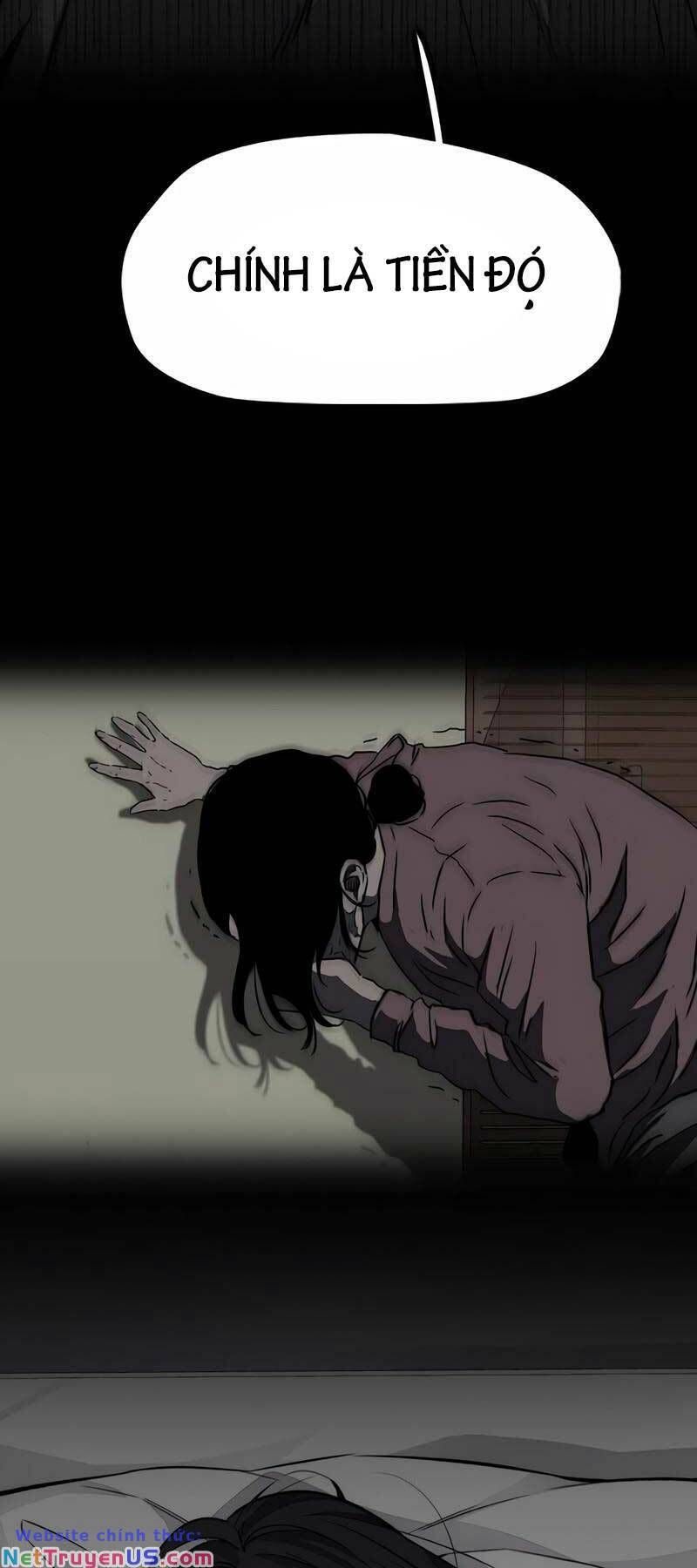 đọc truyện Thể Thao Cực Hạn Chương 471 ảnh 23 tại Thiên Thai Truyện