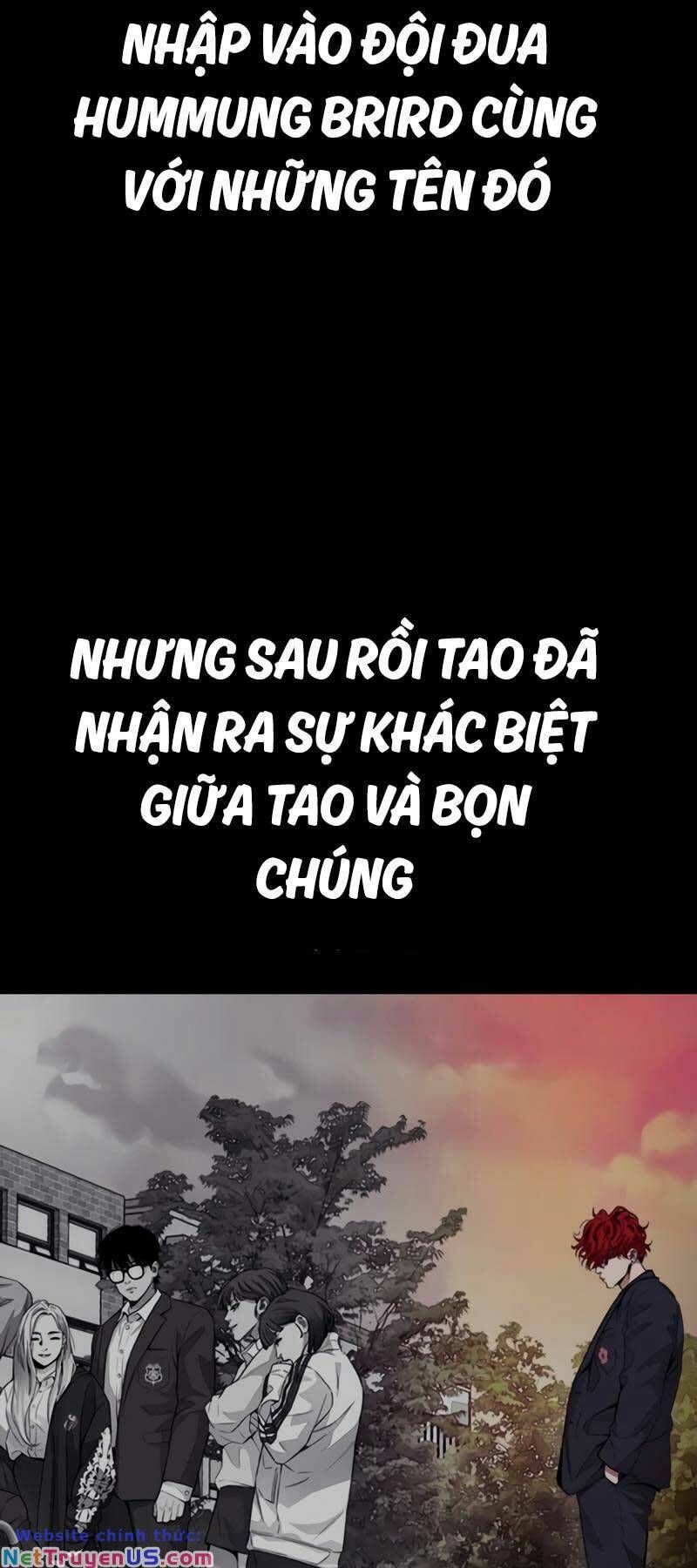 đọc truyện Thể Thao Cực Hạn Chương 471 ảnh 27 tại Thiên Thai Truyện