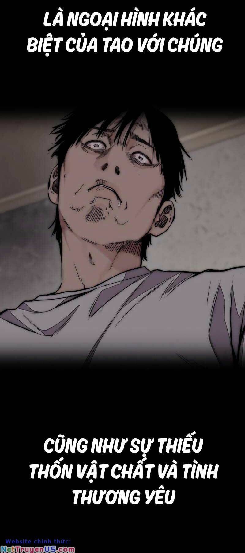 đọc truyện Thể Thao Cực Hạn Chương 471 ảnh 30 tại Thiên Thai Truyện