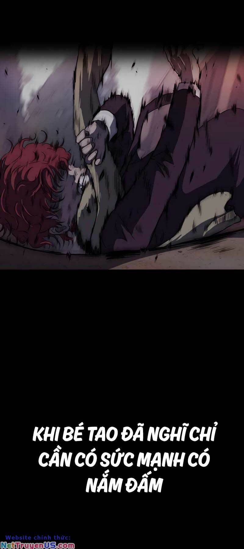 đọc truyện Thể Thao Cực Hạn Chương 471 ảnh 31 tại Thiên Thai Truyện