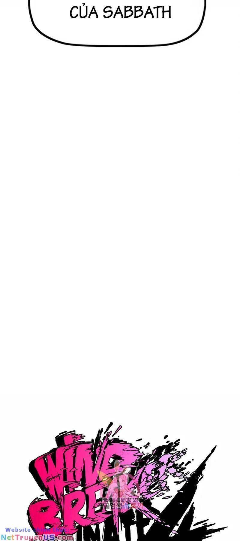 đọc truyện Thể Thao Cực Hạn Chương 471 ảnh 5 tại Thiên Thai Truyện