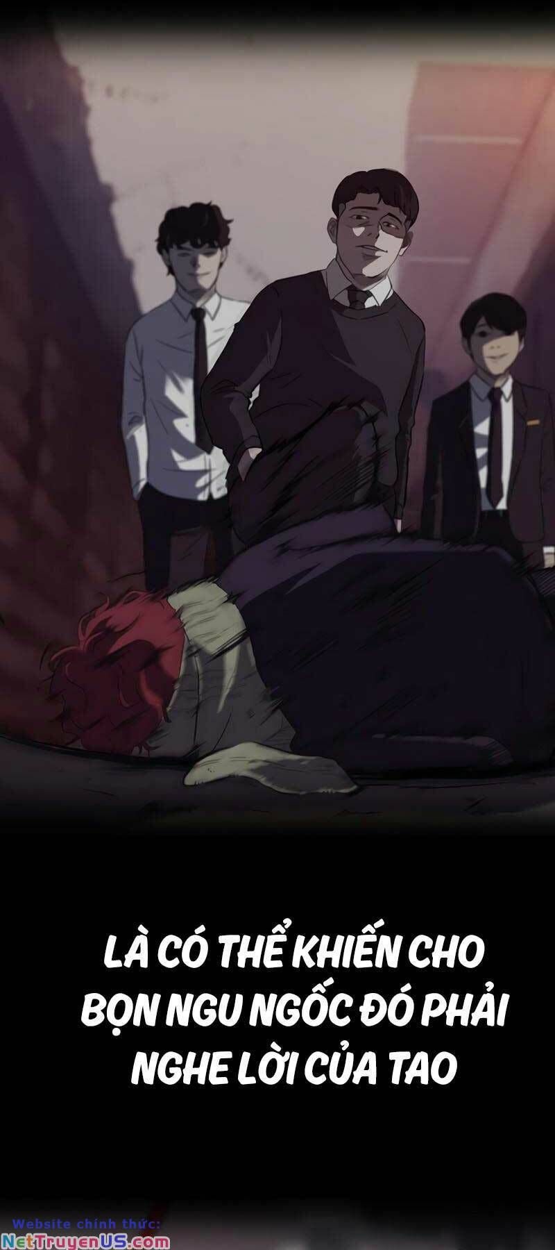 đọc truyện Thể Thao Cực Hạn Chương 471 ảnh 32 tại Thiên Thai Truyện