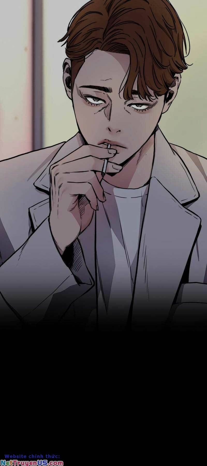 đọc truyện Thể Thao Cực Hạn Chương 471 ảnh 37 tại Thiên Thai Truyện