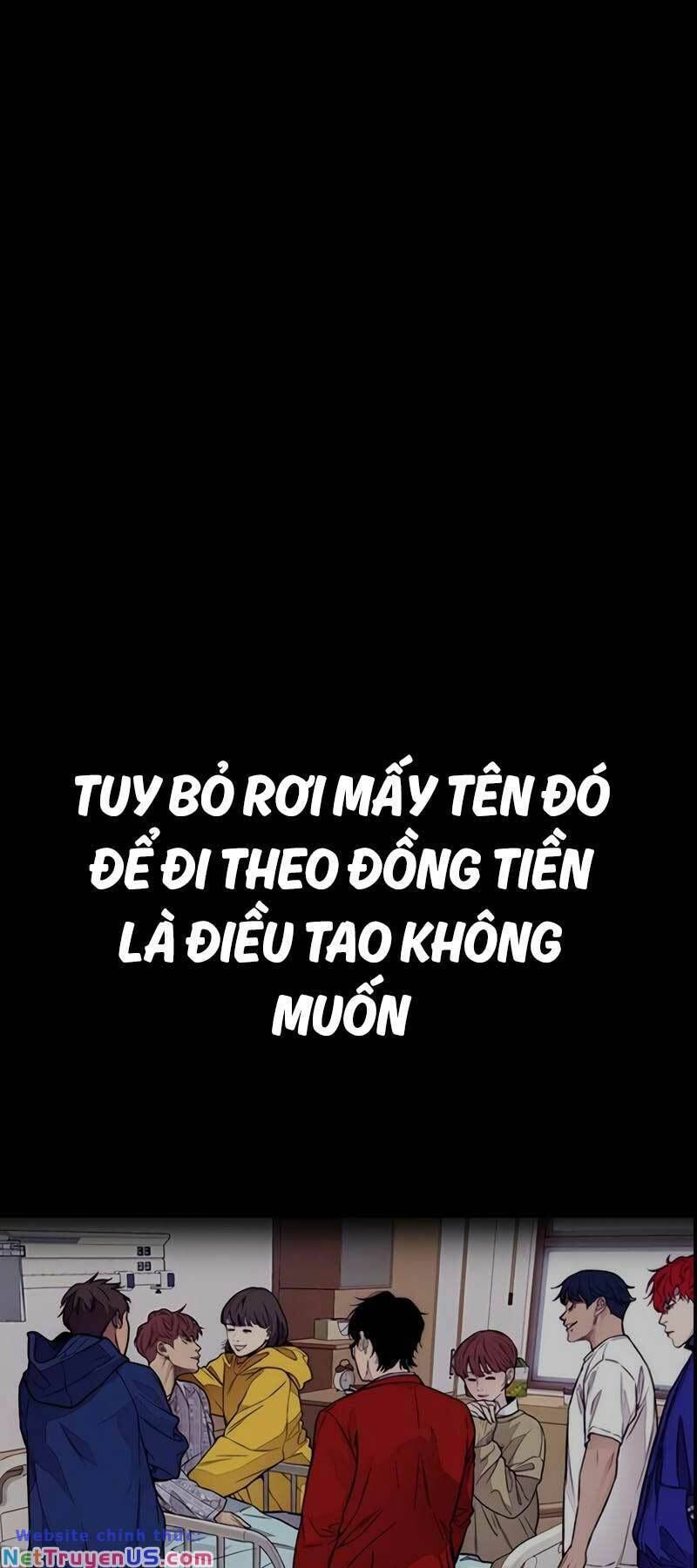 đọc truyện Thể Thao Cực Hạn Chương 471 ảnh 38 tại Thiên Thai Truyện