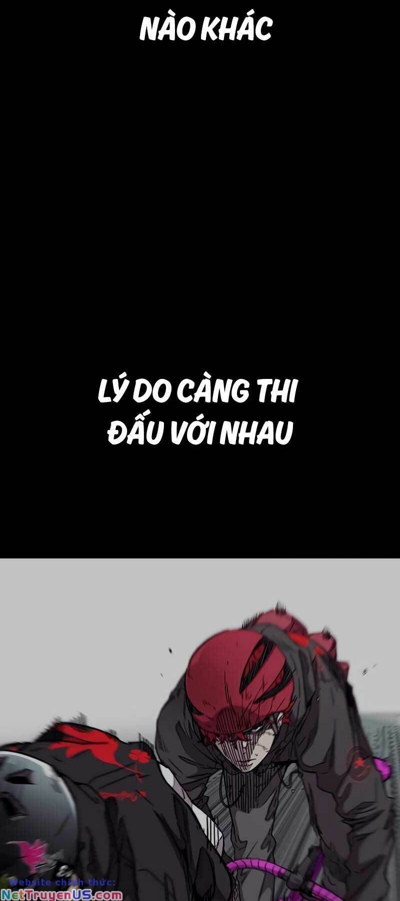 đọc truyện Thể Thao Cực Hạn Chương 471 ảnh 40 tại Thiên Thai Truyện