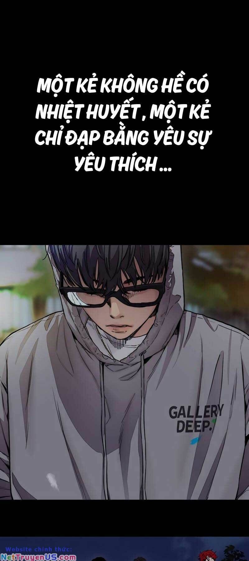 đọc truyện Thể Thao Cực Hạn Chương 471 ảnh 42 tại Thiên Thai Truyện