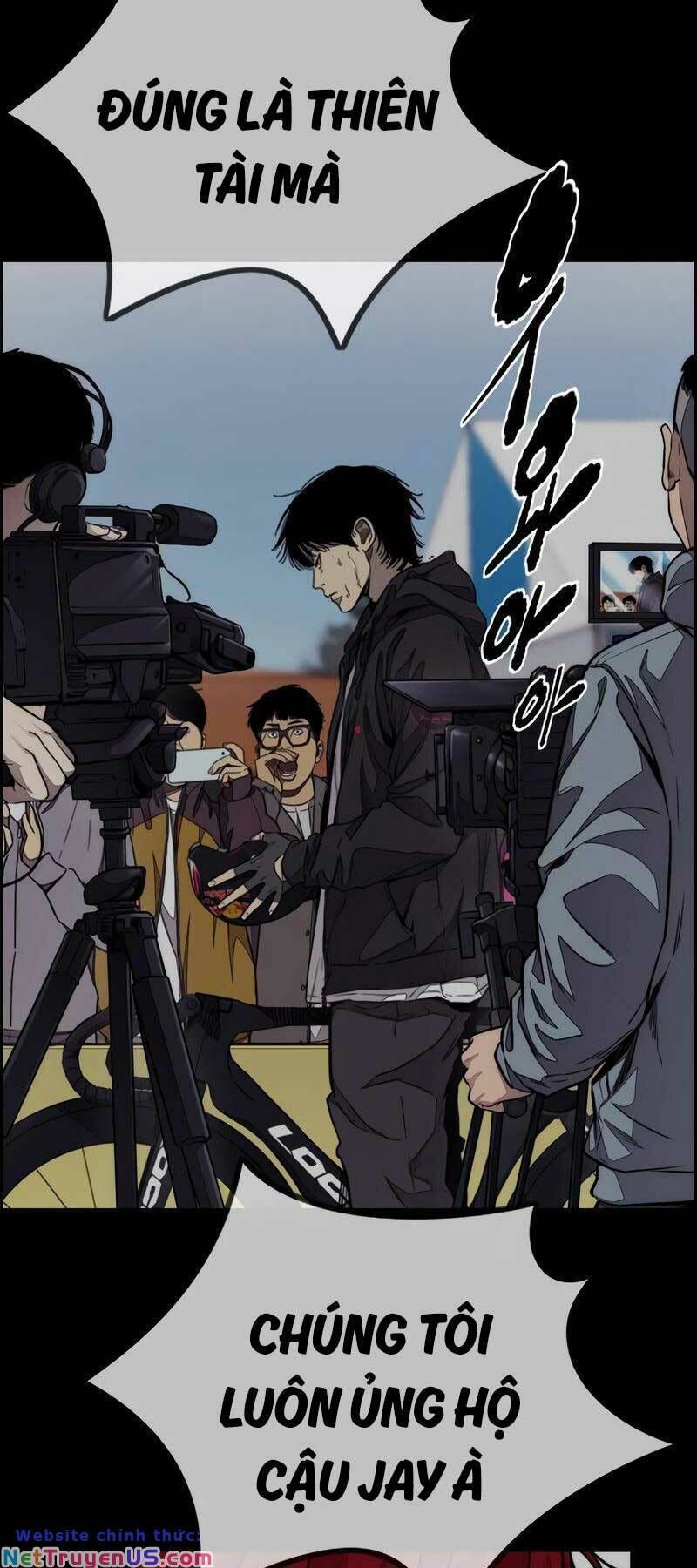 đọc truyện Thể Thao Cực Hạn Chương 471 ảnh 45 tại Thiên Thai Truyện