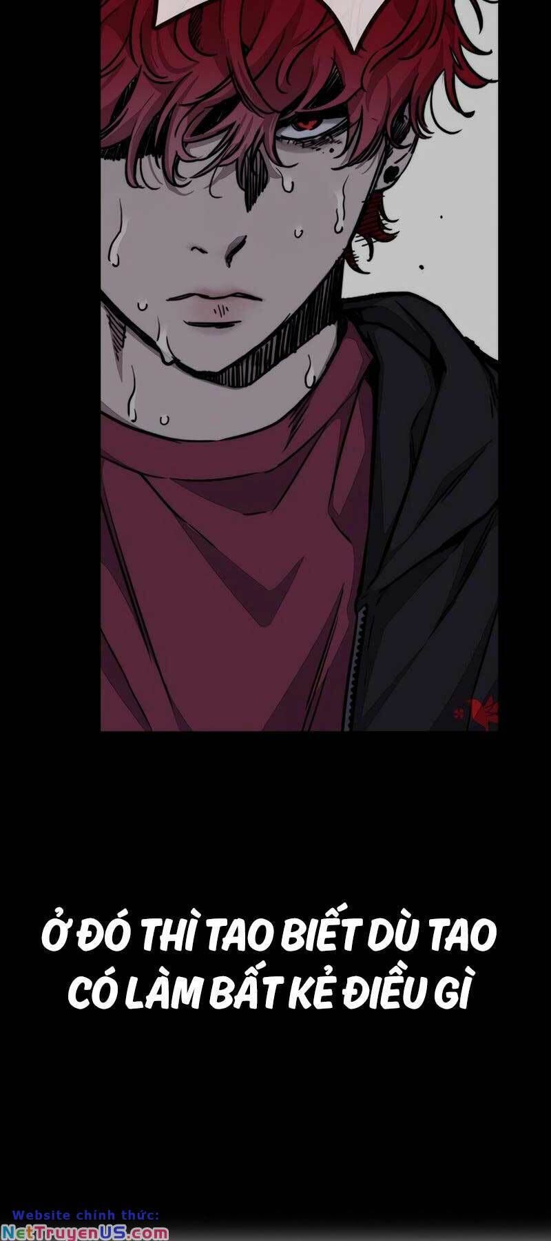 đọc truyện Thể Thao Cực Hạn Chương 471 ảnh 46 tại Thiên Thai Truyện