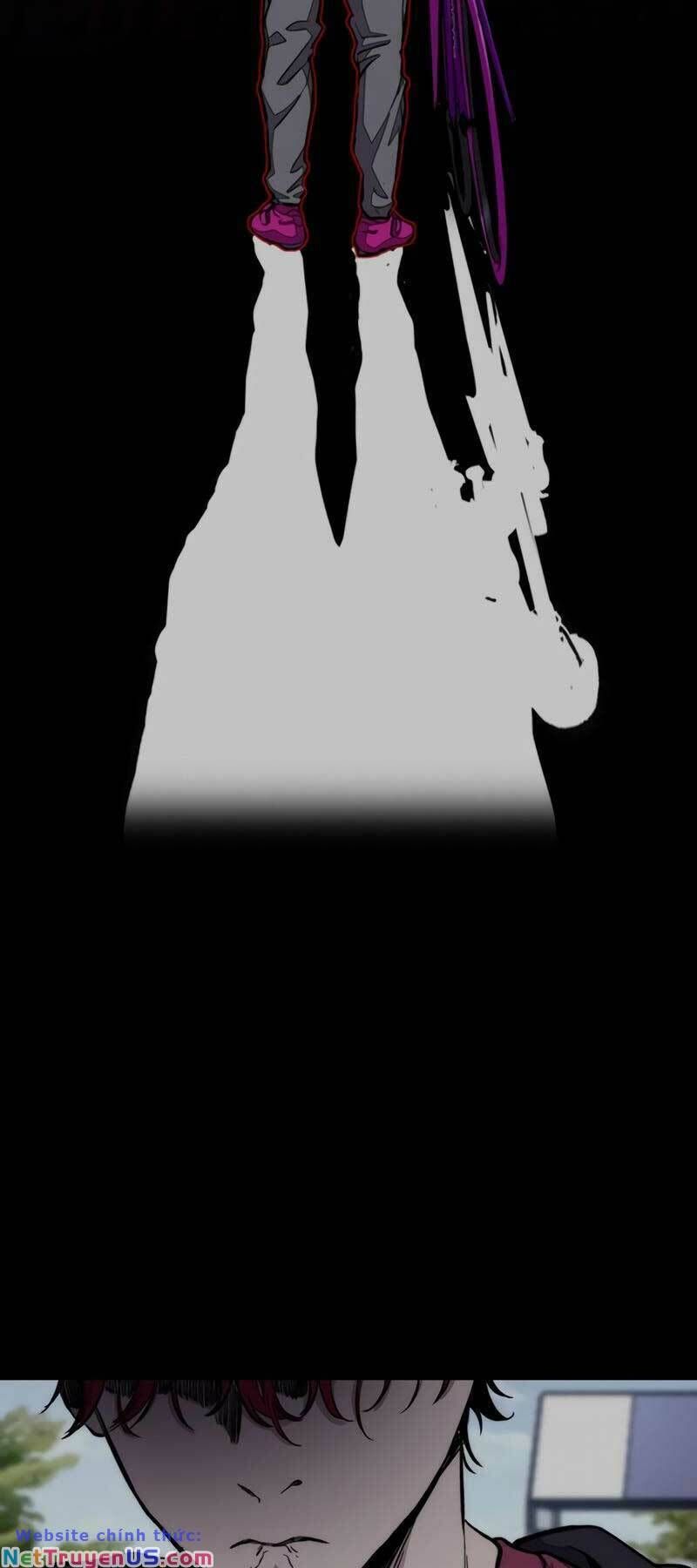 đọc truyện Thể Thao Cực Hạn Chương 471 ảnh 48 tại Thiên Thai Truyện