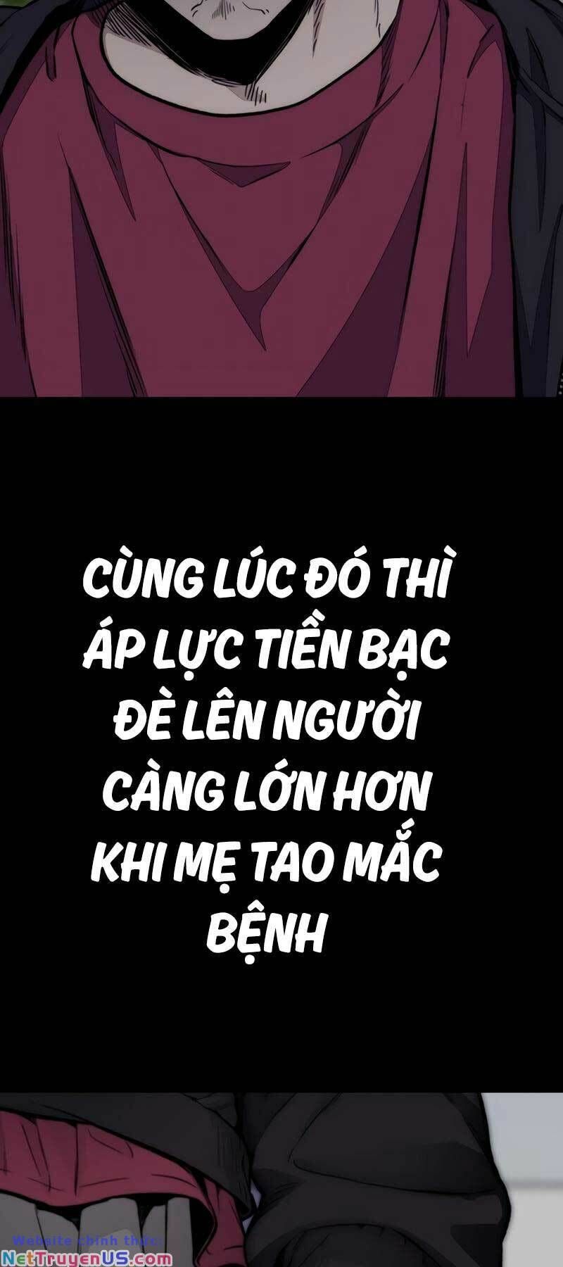 đọc truyện Thể Thao Cực Hạn Chương 471 ảnh 49 tại Thiên Thai Truyện