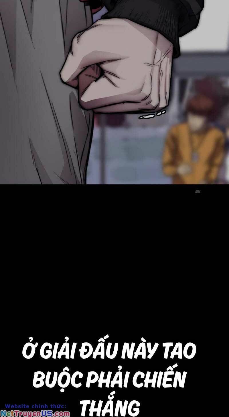 đọc truyện Thể Thao Cực Hạn Chương 471 ảnh 50 tại Thiên Thai Truyện