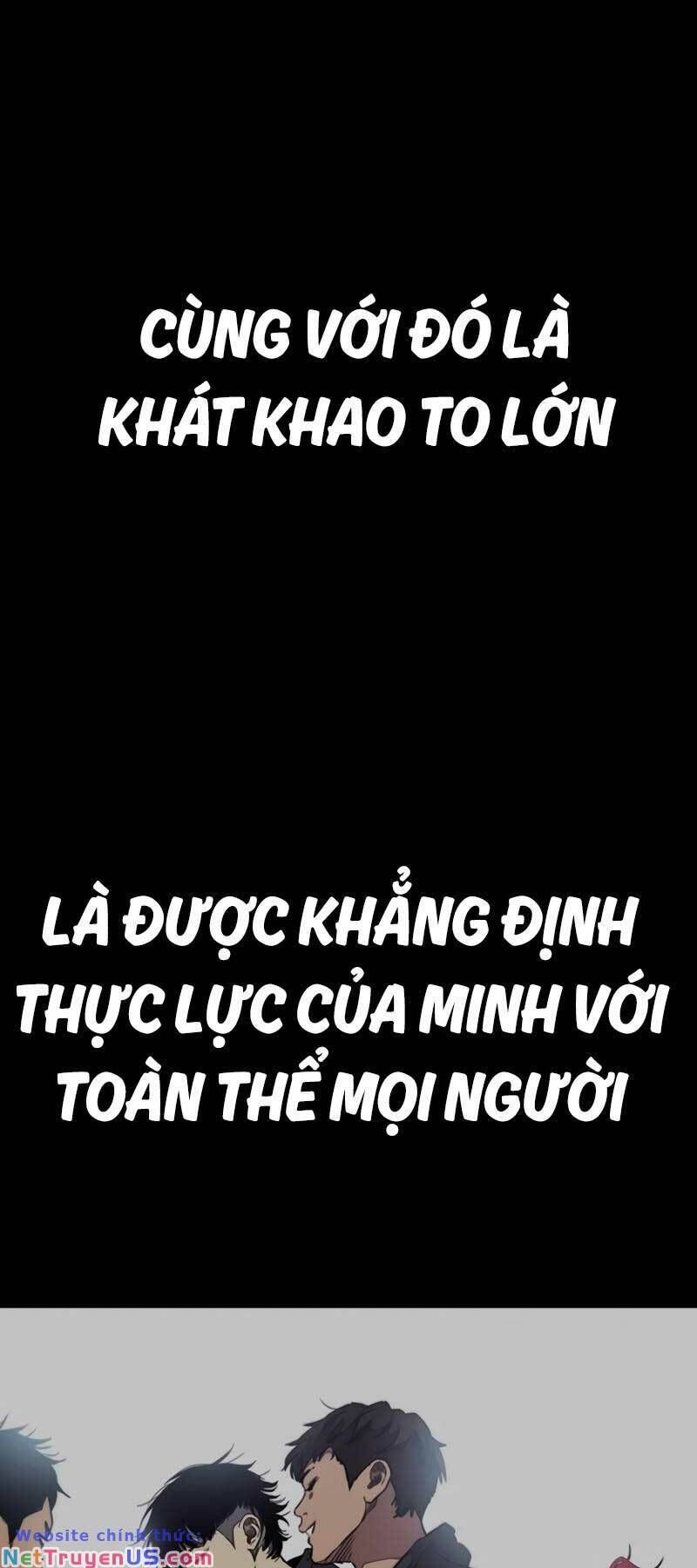 đọc truyện Thể Thao Cực Hạn Chương 471 ảnh 51 tại Thiên Thai Truyện