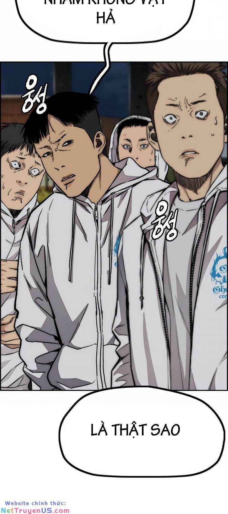 đọc truyện Thể Thao Cực Hạn Chương 471 ảnh 7 tại Thiên Thai Truyện