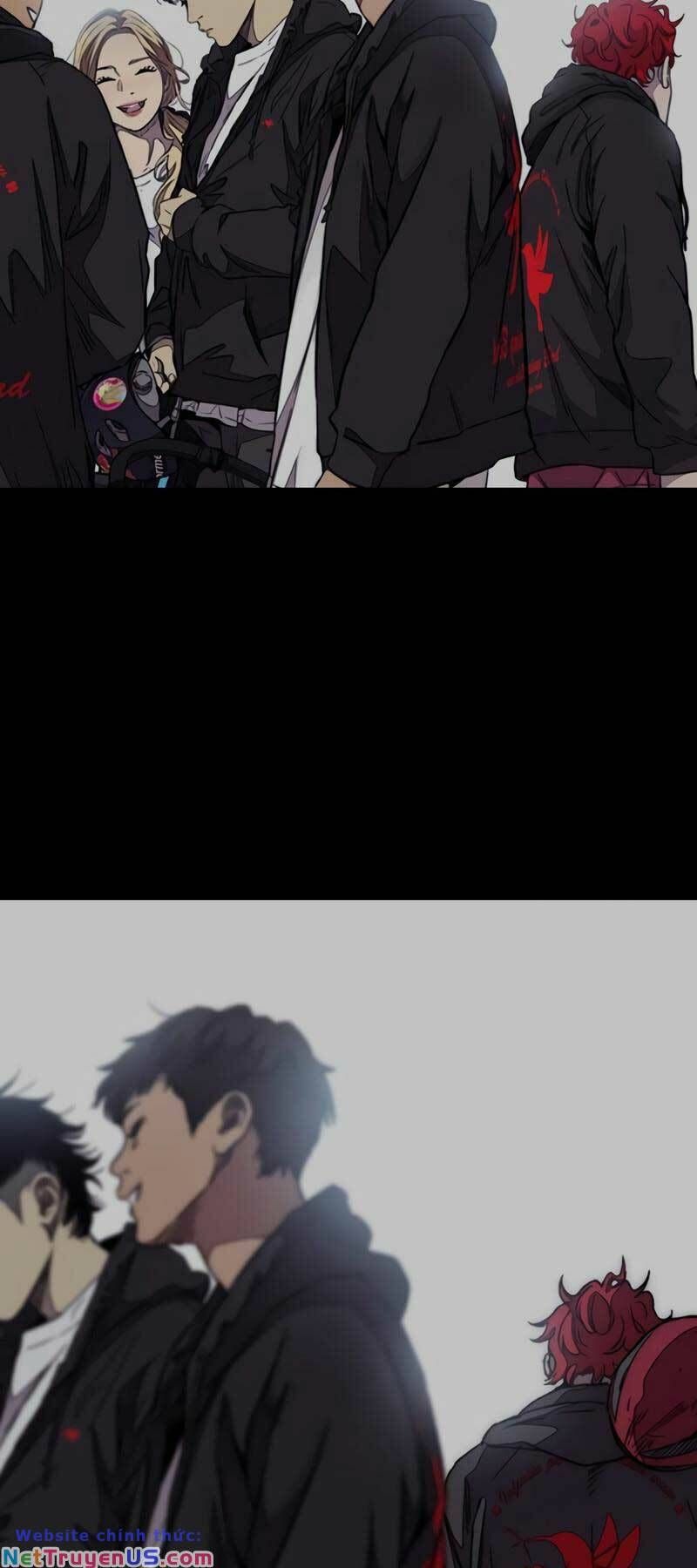 đọc truyện Thể Thao Cực Hạn Chương 471 ảnh 52 tại Thiên Thai Truyện