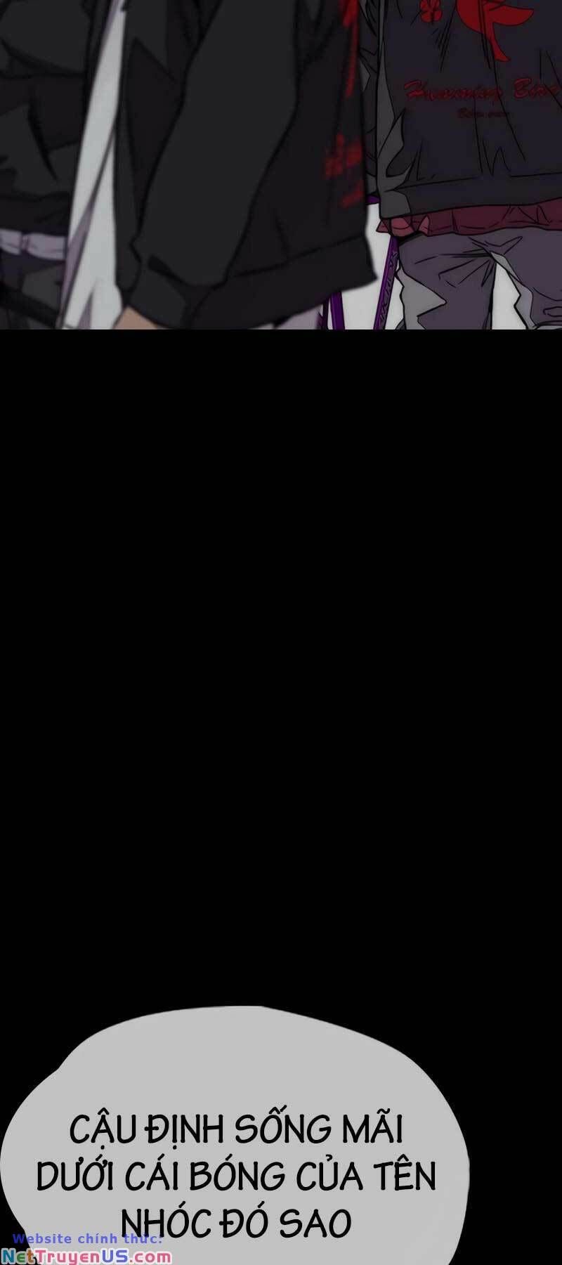 đọc truyện Thể Thao Cực Hạn Chương 471 ảnh 53 tại Thiên Thai Truyện