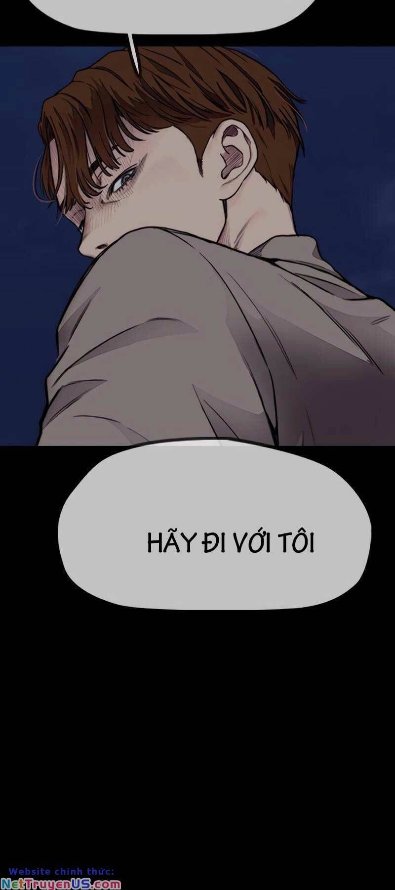 đọc truyện Thể Thao Cực Hạn Chương 471 ảnh 54 tại Thiên Thai Truyện