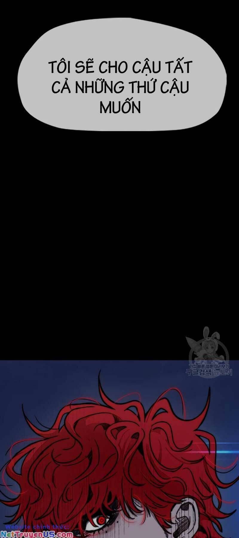 đọc truyện Thể Thao Cực Hạn Chương 471 ảnh 55 tại Thiên Thai Truyện