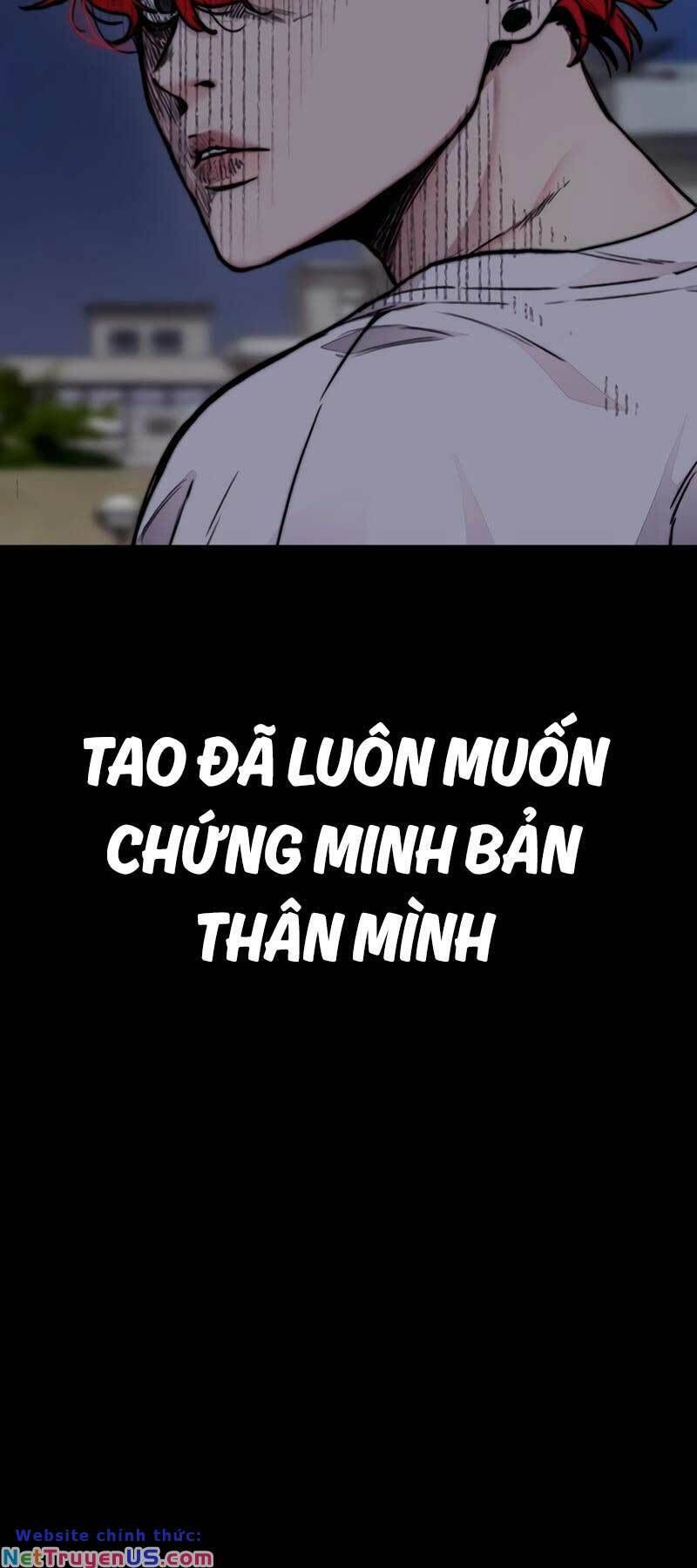 đọc truyện Thể Thao Cực Hạn Chương 471 ảnh 56 tại Thiên Thai Truyện