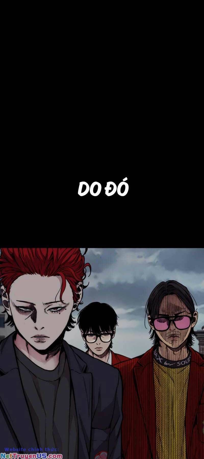 đọc truyện Thể Thao Cực Hạn Chương 471 ảnh 57 tại Thiên Thai Truyện