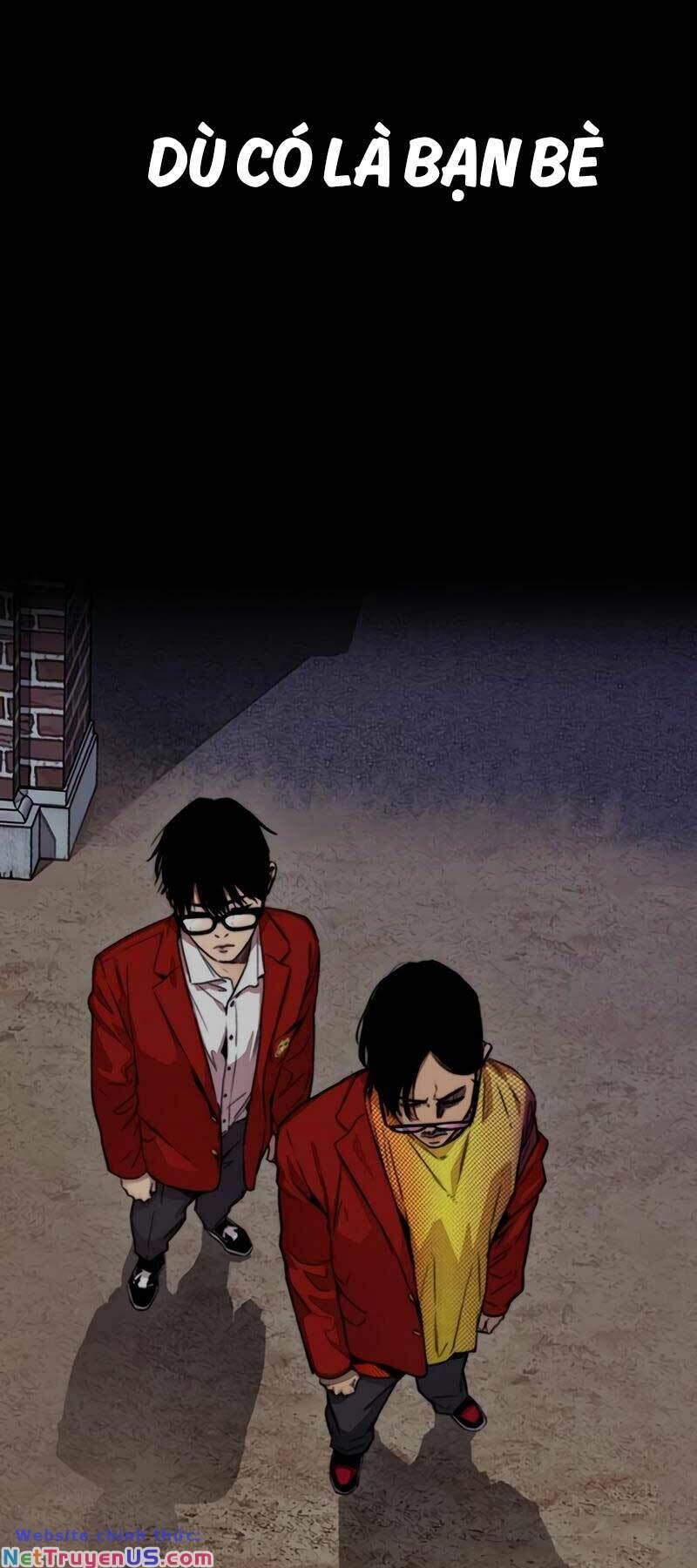 đọc truyện Thể Thao Cực Hạn Chương 471 ảnh 59 tại Thiên Thai Truyện