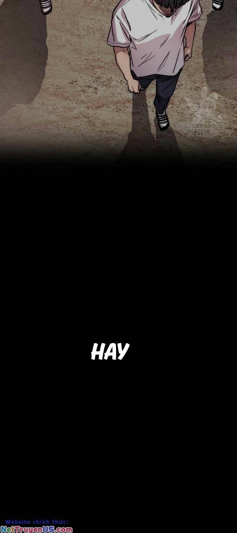 đọc truyện Thể Thao Cực Hạn Chương 471 ảnh 61 tại Thiên Thai Truyện