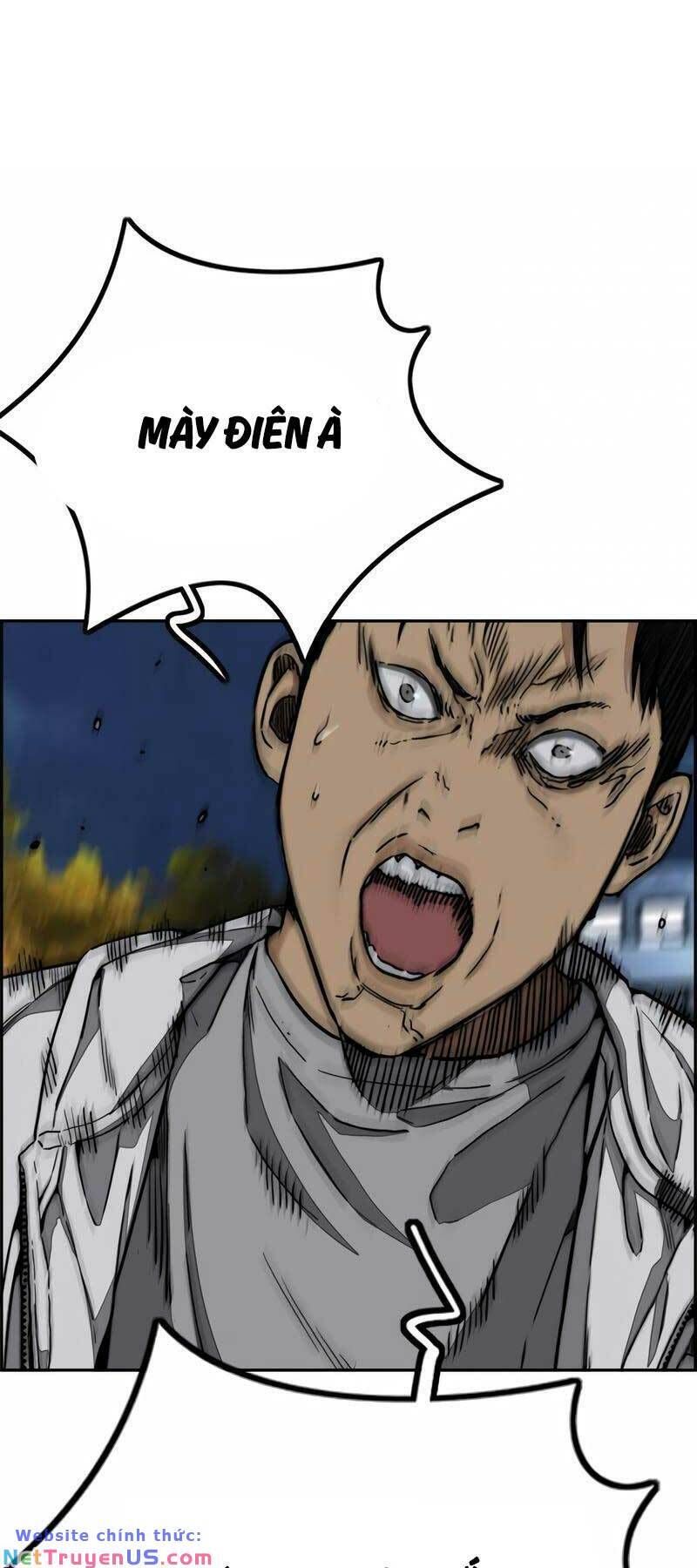 đọc truyện Thể Thao Cực Hạn Chương 471 ảnh 8 tại Thiên Thai Truyện