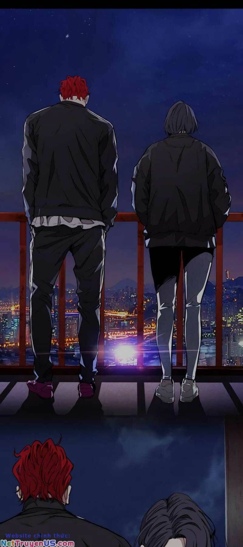 đọc truyện Thể Thao Cực Hạn Chương 471 ảnh 62 tại Thiên Thai Truyện