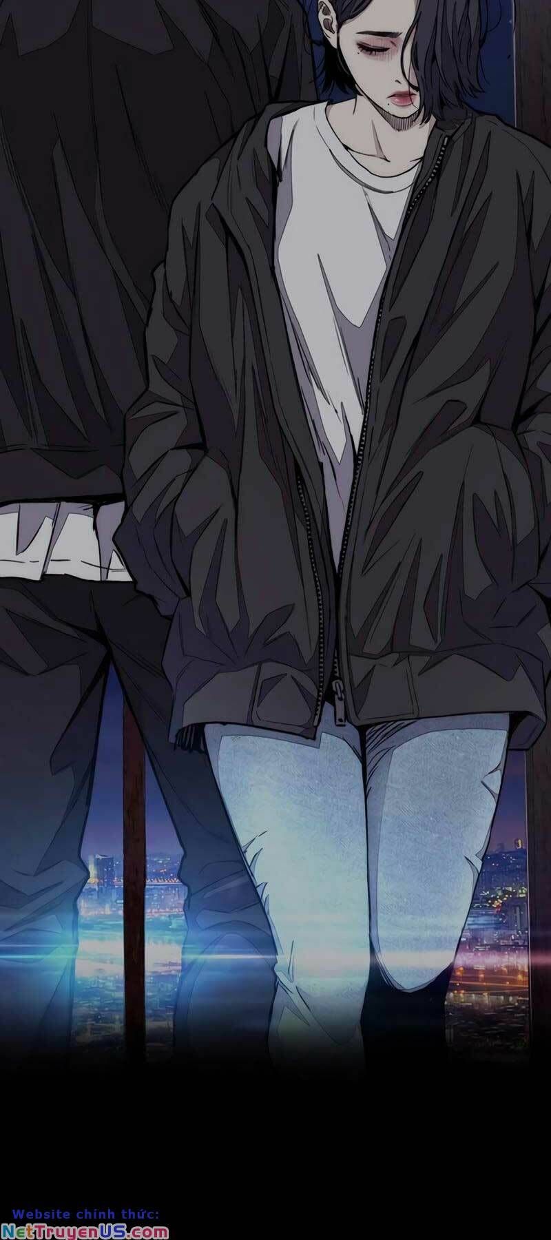 đọc truyện Thể Thao Cực Hạn Chương 471 ảnh 63 tại Thiên Thai Truyện