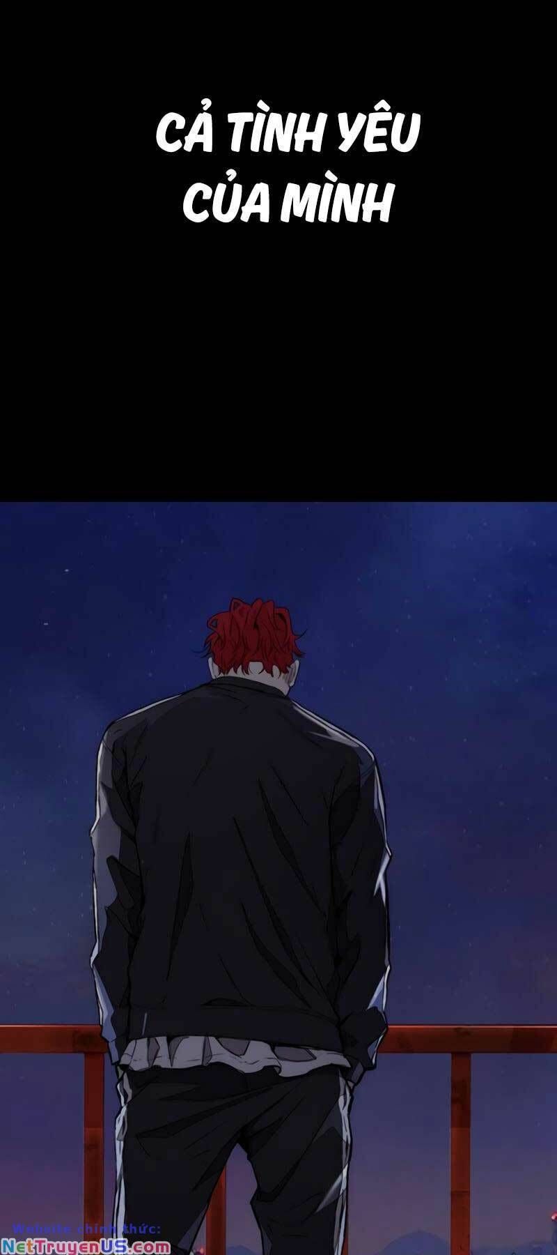 đọc truyện Thể Thao Cực Hạn Chương 471 ảnh 64 tại Thiên Thai Truyện