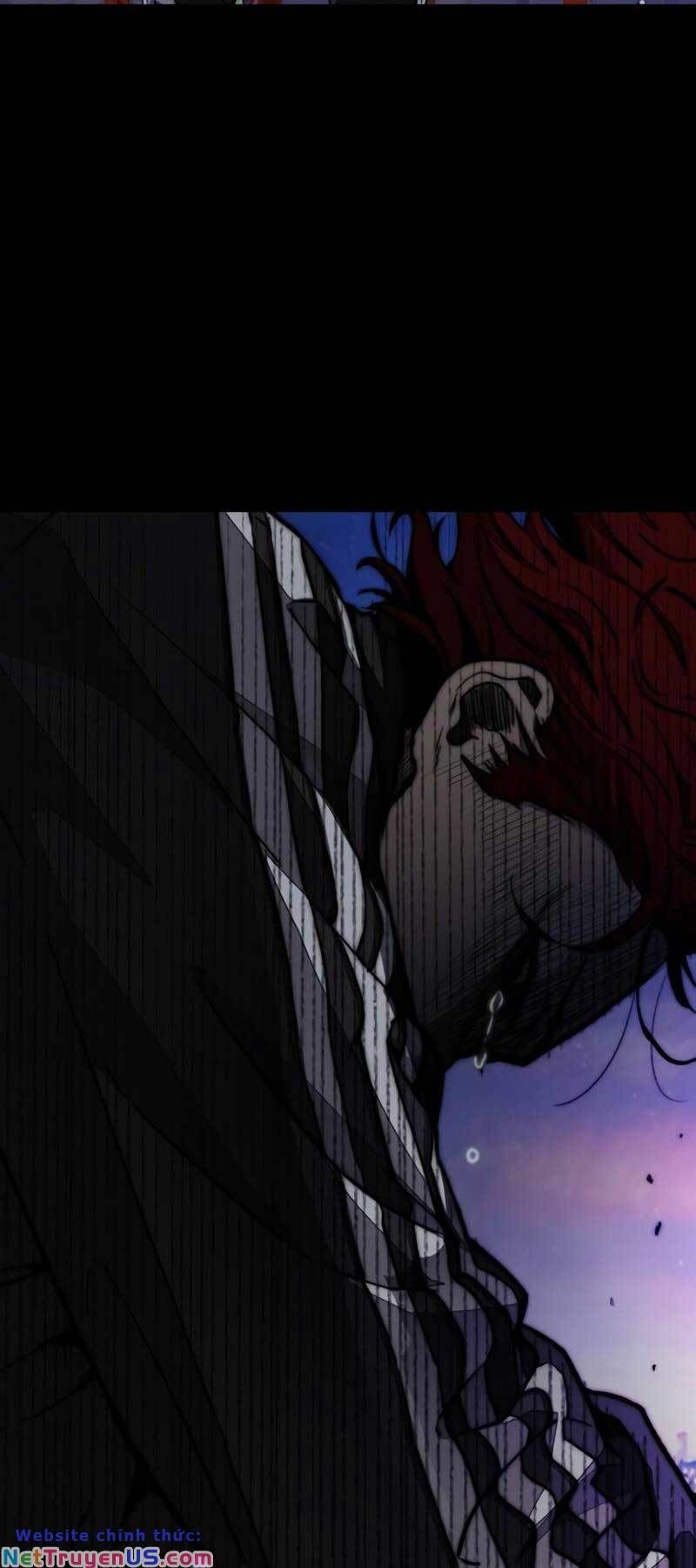 đọc truyện Thể Thao Cực Hạn Chương 471 ảnh 65 tại Thiên Thai Truyện