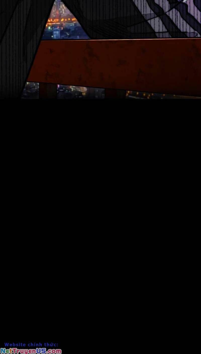 đọc truyện Thể Thao Cực Hạn Chương 471 ảnh 66 tại Thiên Thai Truyện