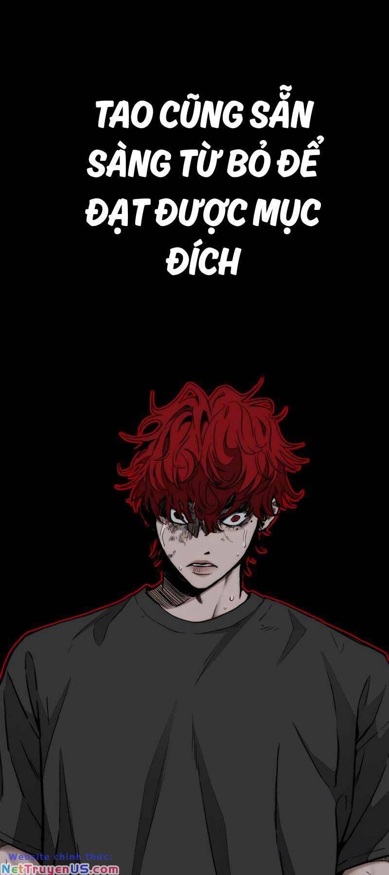 đọc truyện Thể Thao Cực Hạn Chương 471 ảnh 67 tại Thiên Thai Truyện