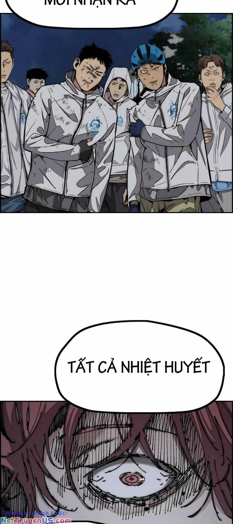 đọc truyện Thể Thao Cực Hạn Chương 471 ảnh 70 tại Thiên Thai Truyện