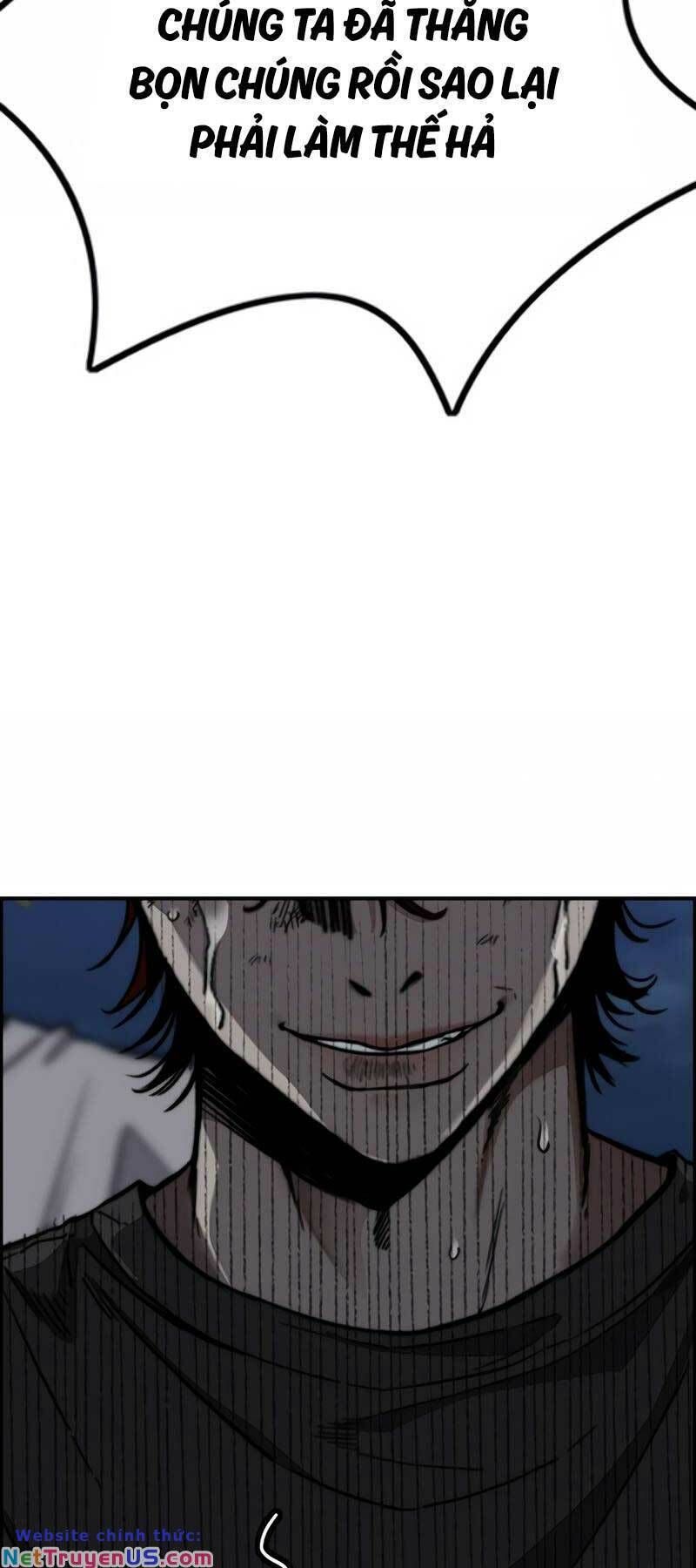 đọc truyện Thể Thao Cực Hạn Chương 471 ảnh 9 tại Thiên Thai Truyện