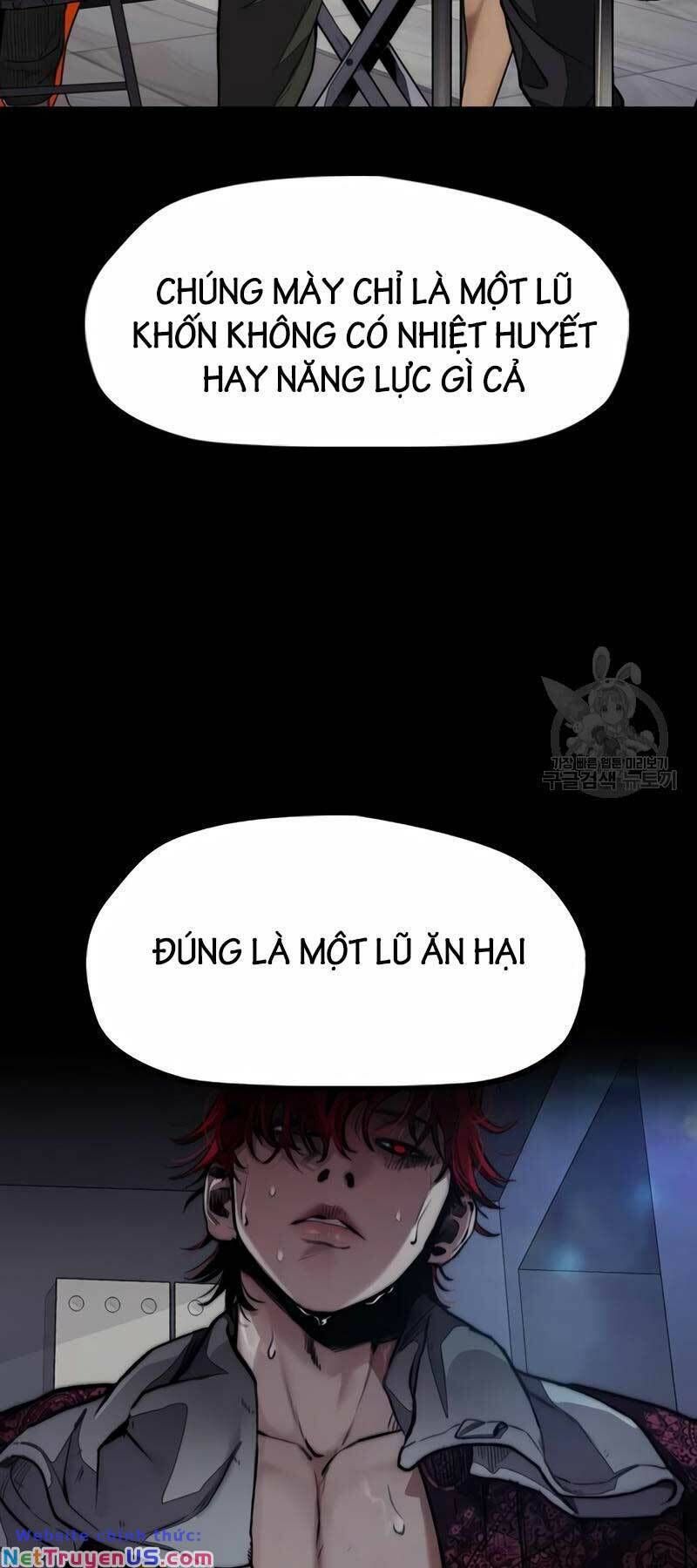 đọc truyện Thể Thao Cực Hạn Chương 471 ảnh 72 tại Thiên Thai Truyện