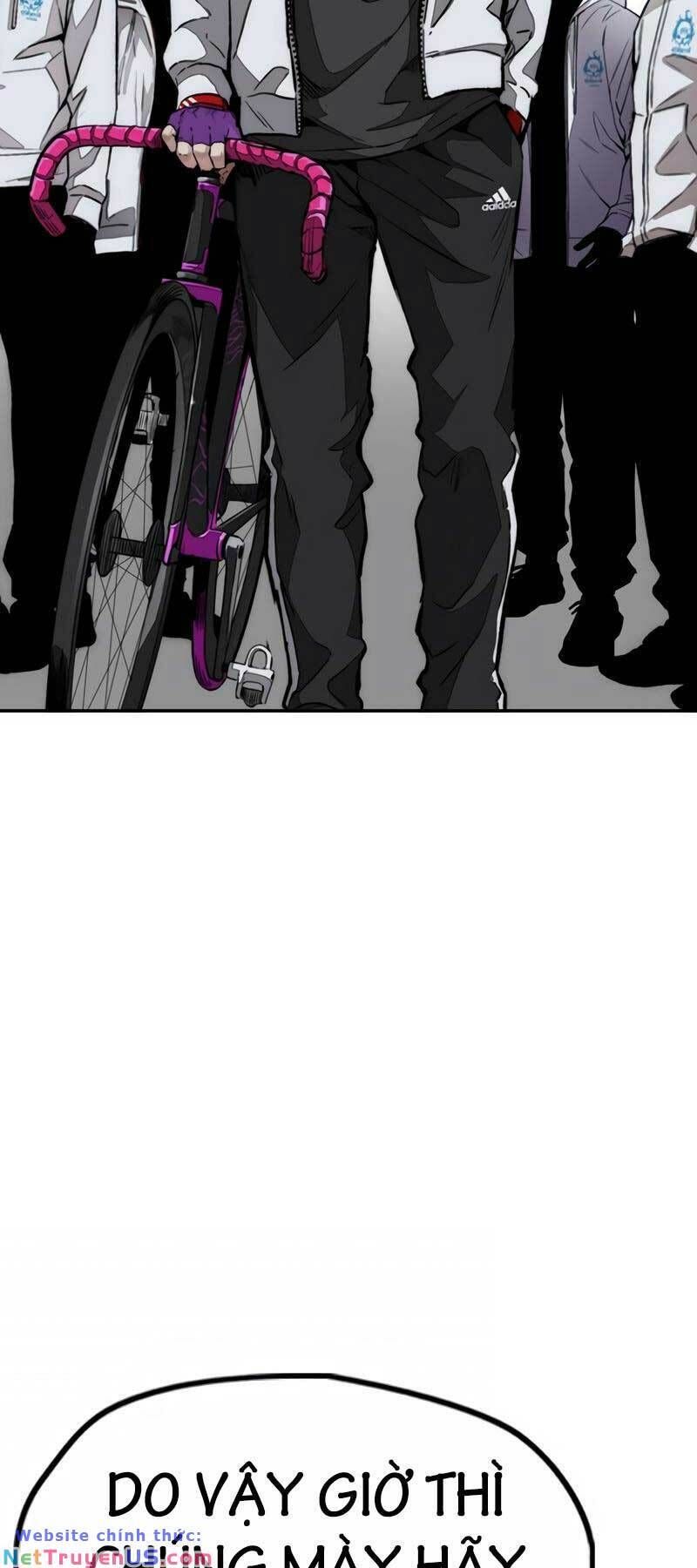 đọc truyện Thể Thao Cực Hạn Chương 471 ảnh 75 tại Thiên Thai Truyện