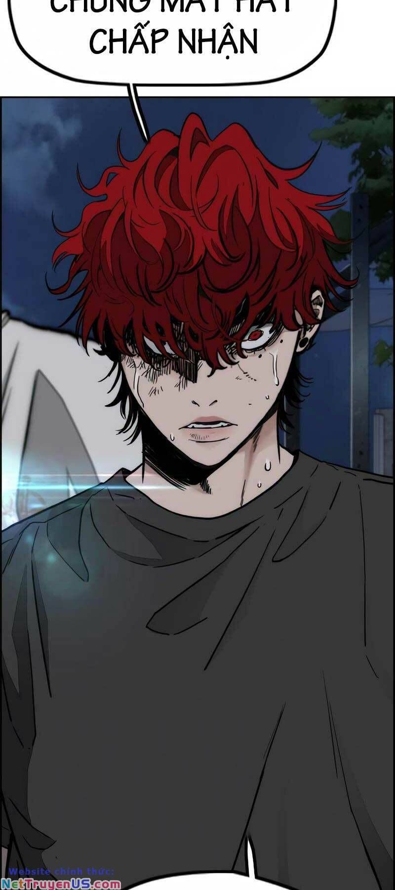 đọc truyện Thể Thao Cực Hạn Chương 471 ảnh 76 tại Thiên Thai Truyện