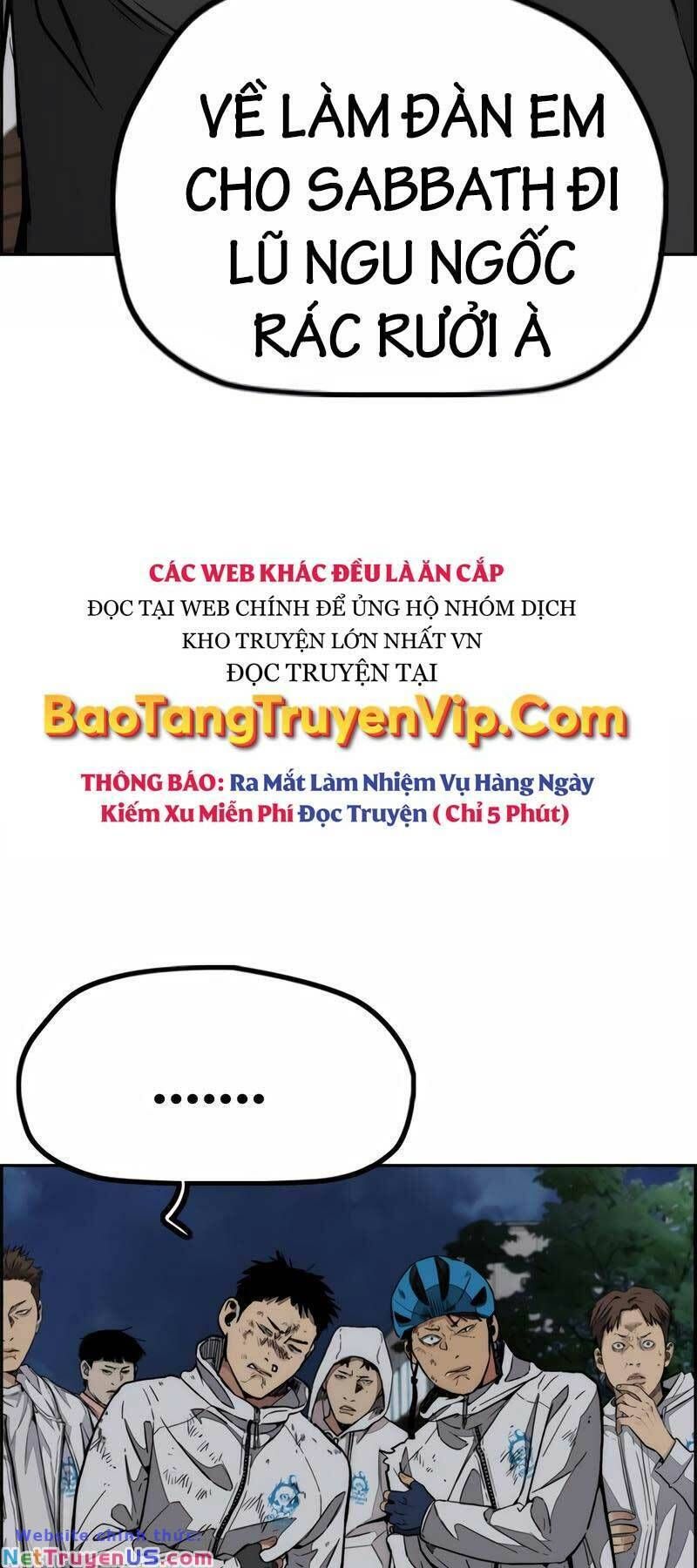 đọc truyện Thể Thao Cực Hạn Chương 471 ảnh 77 tại Thiên Thai Truyện