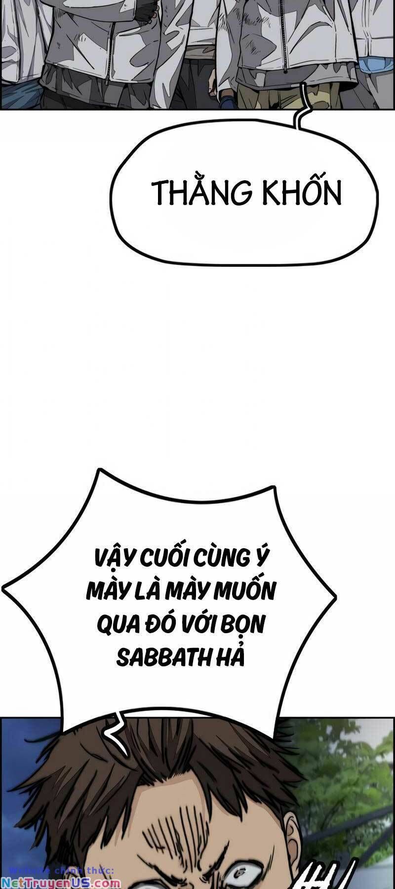 đọc truyện Thể Thao Cực Hạn Chương 471 ảnh 78 tại Thiên Thai Truyện