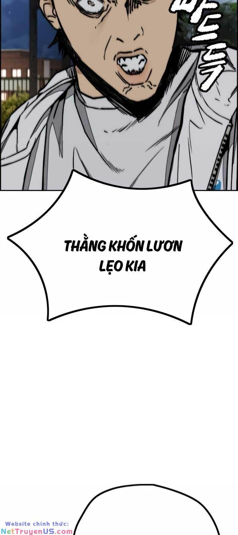 đọc truyện Thể Thao Cực Hạn Chương 471 ảnh 79 tại Thiên Thai Truyện