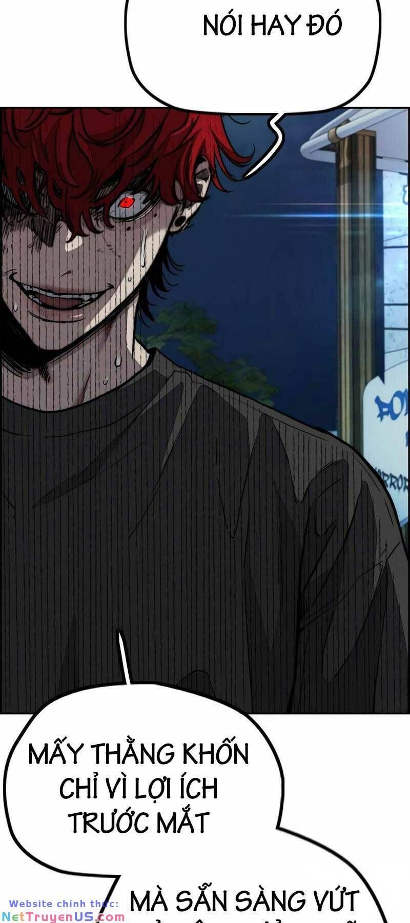 đọc truyện Thể Thao Cực Hạn Chương 471 ảnh 80 tại Thiên Thai Truyện