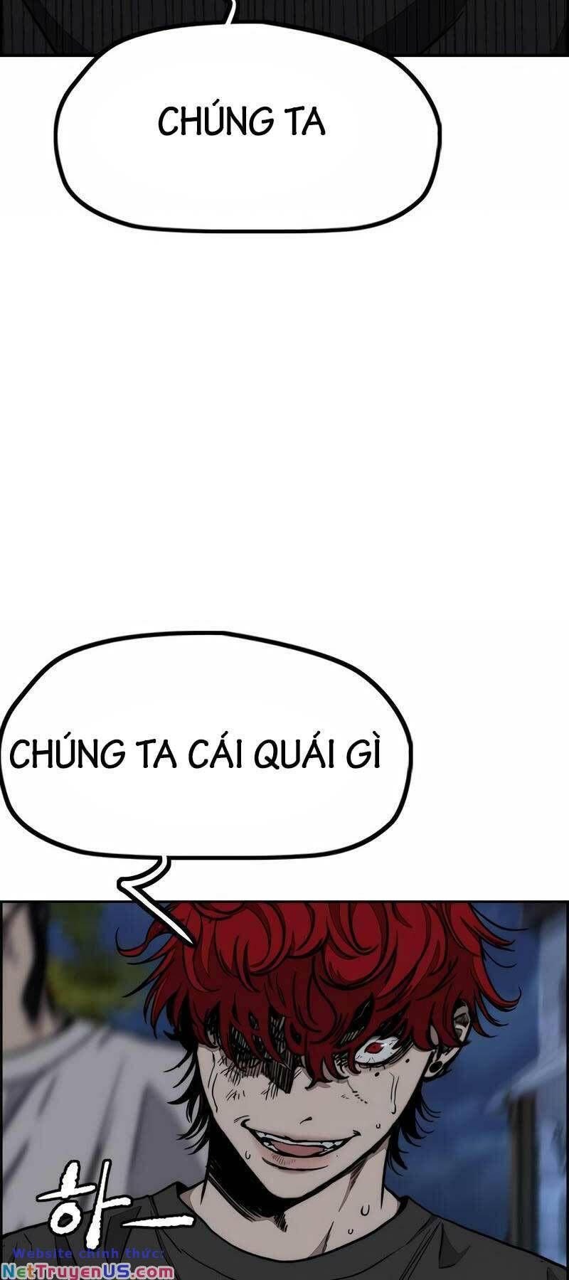 đọc truyện Thể Thao Cực Hạn Chương 471 ảnh 10 tại Thiên Thai Truyện