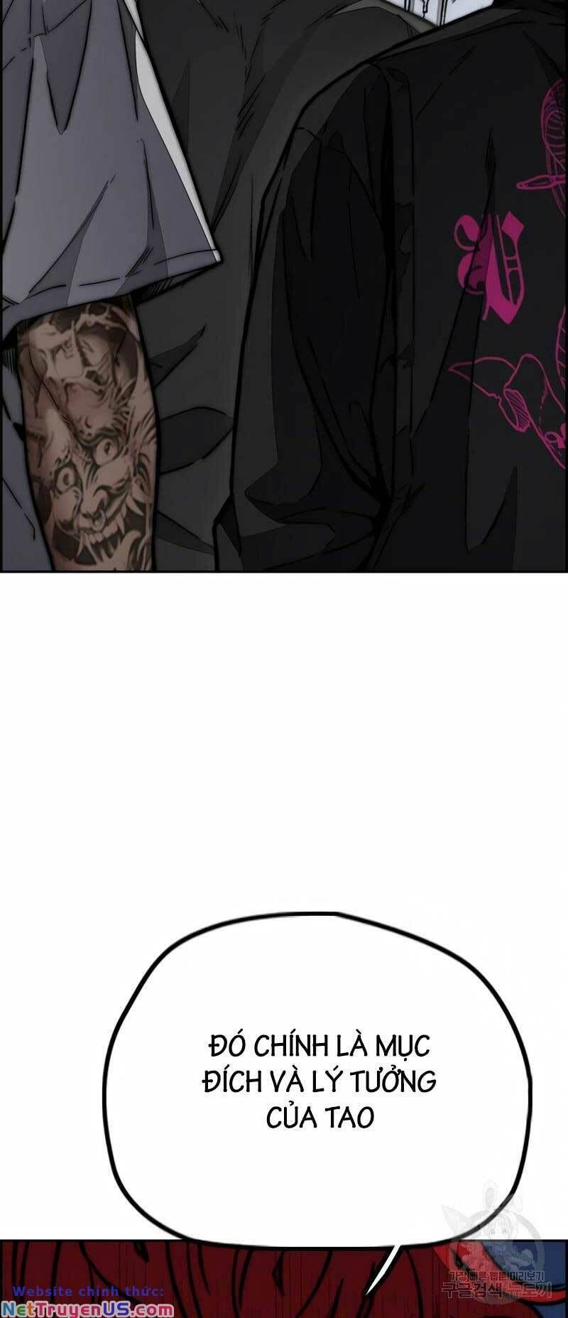 đọc truyện Thể Thao Cực Hạn Chương 471 ảnh 82 tại Thiên Thai Truyện